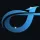 OJ Auto Detailing logo